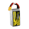 Tattu R-Line 1050mAh 6S 120C V3