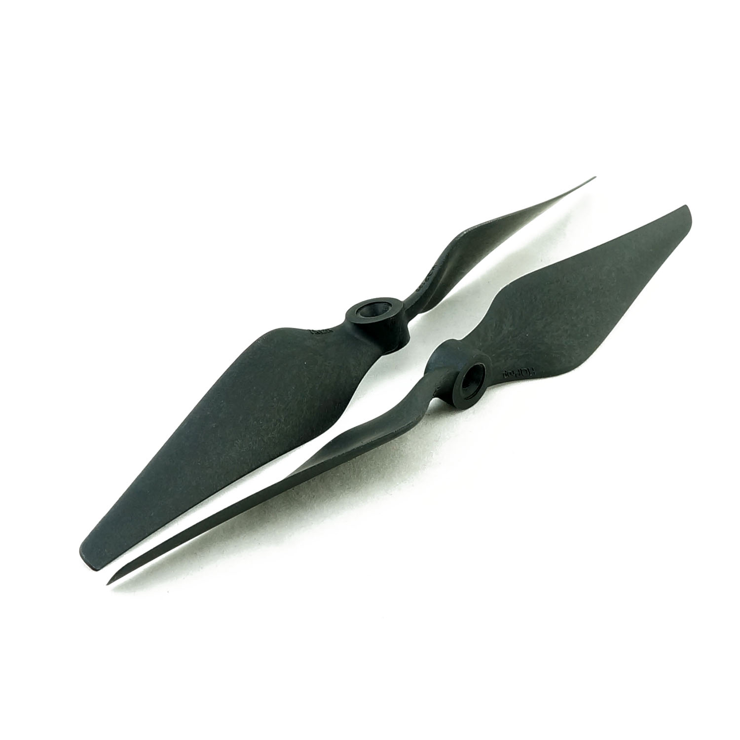 HQprop 7X12 (2pcs) | Rotorama