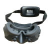 NewBeeDrone Max Comfort Foam for Goggles 3