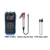 Fnirsi HRM-10 Internal Resistance Meter