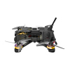 Flywoo Firefly 25MINI Walksnail - 3S ELRS