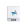 iFlight SucceX Force 25-600mW