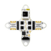 Flywoo GOKU F405 HD AIO 1S 5A (FC+ESC+RX) ELRS