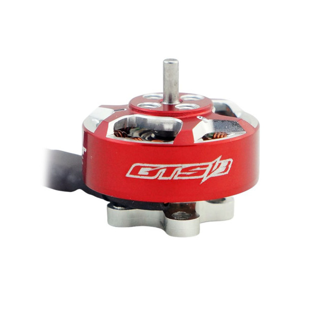 RCinpower GTS V3 1304 8000Kv