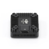 DJI O4 Pro - Transmission Module