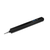 Sequre ES555 electric screwdriver - Kit