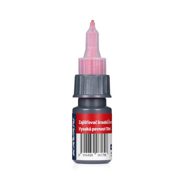 Kavan Threadlock - strong 10ml