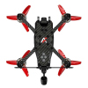 Axisflying Manta3 O4 - 6S ELRS with GPS