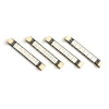 Matek 2812 LED strip - 6x LED