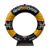 NewBeeDrone Balloon Gate (3 pcs)