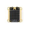 GEPRC RAD VTX 5.8G 2.5W