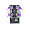 Flywoo Firefly 20PRO O4 Wide - 4S ELRS
