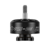 iFlight XING-E 2809 1250Kv