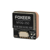 Foxeer M10Q 250 GPS module with compass