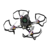 Flywoo Firefly18 Nano Baby V3 O4 - 1S ELRS