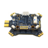 iFlight Borg Mini H7 with ELRS + 60R BL32