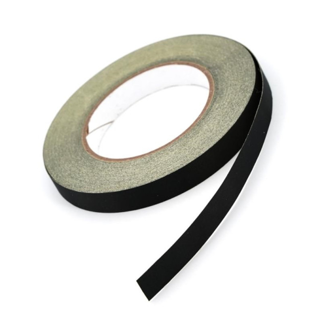 TBS Textile tape