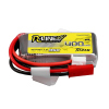 Tattu R-Line 400mAh 2S 95C