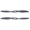 Gemfan Vortex 7x15 (2 pcs)