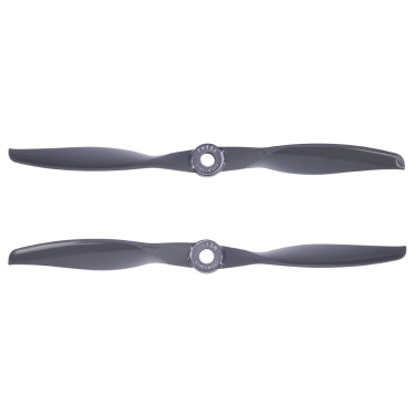 Gemfan Vortex 7x15 (2pcs)