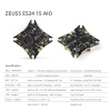 HGLRC Zeus5 ES24 1S AIO (FC+ESC+RX+VTX) ELRS 2.4G