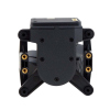 XF C-20T 3-axis gimbal – Analog