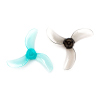 Gemfan 31mm-3 1208 (1/1.5mm 8pcs)