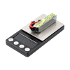 BetaFPV Lava II 580mAh 3S 95C (2 pcs)