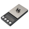 BetaFPV Shock-absorbing Components for DJI O4 (2ks)