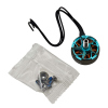iFlight R5 2207 Race 2220Kv
