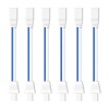 BetaFPV BT2.0 Male-to-Female Adapter Cable (6pcs)