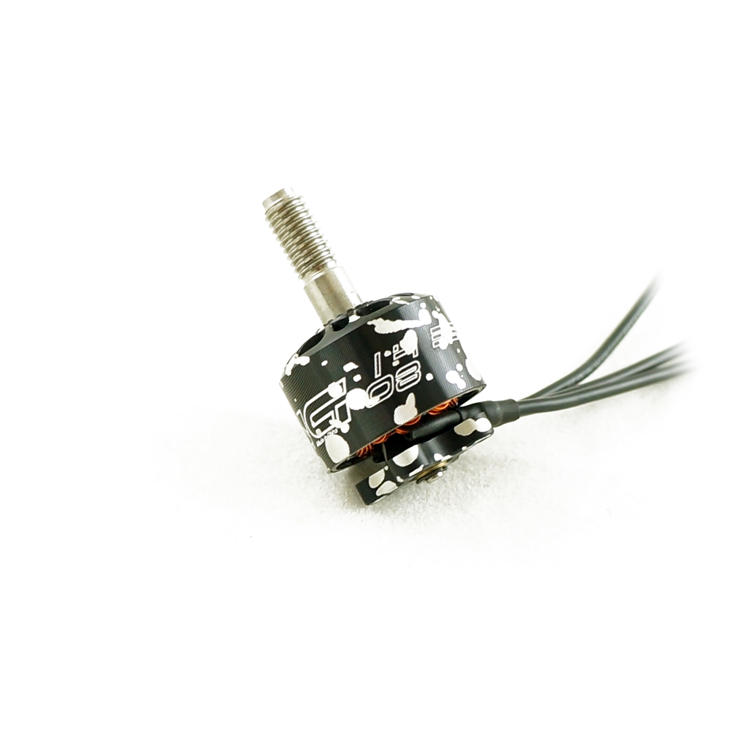 xing 1408 4s 3600kv