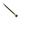 TBS Antenna 2.4GHz Ipex1 110mm (5pcs)