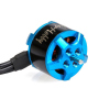 BrotherHobby Returner R3 1106 5100KV