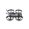 iFlight iH2 Vista HD Whoop