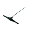 HGLRC Hermes 2.4GHz RX Antenna