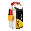 Tattu 850mAh 4S 75C (XT60)