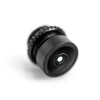 Walksnail Avatar Nano spare lens