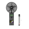 Flywoo QuickCool VTX Fan