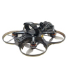 Axisflying Cineon C35 V3 H743 O4 Pro - 6S ELRS with GPS