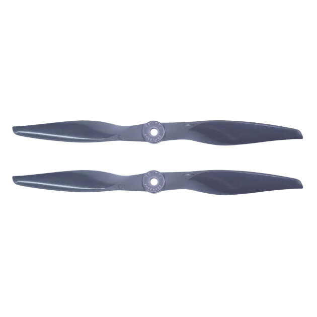 Gemfan Vortex 10x10 (2 pcs)