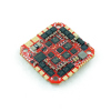 AtomRC Exceed F405 35A AIO BLS (MPU6000)