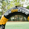 NewBeeDrone Balloon Gate (3 pcs)