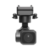 XF Z-1Pro 4K Gimbal