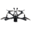 DeepSpace Seeker 5 DC O4 Pro - 6S ELRS with GPS