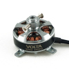 Volta X2204 2200Kv