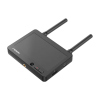 BetaFPV ArtLynk Monitor