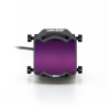 CameraButter ND/UV Filters for DJI O4 Pro