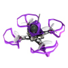 Flywoo Firefly16 Nano Baby V3 O4 - 1S ELRS