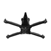iFlight Mach R5 Ultra Trainer